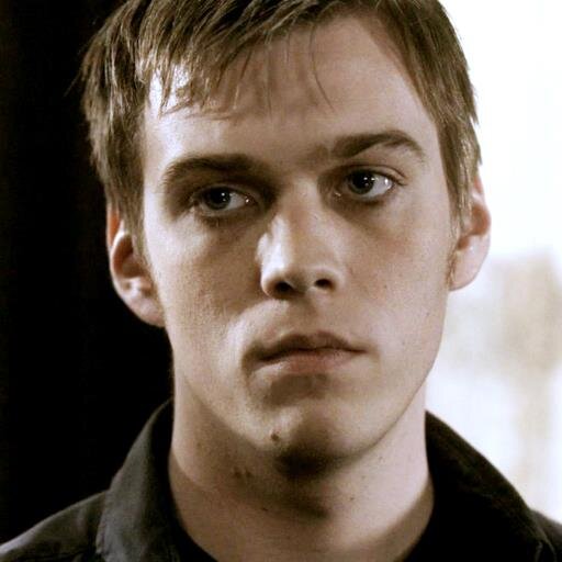 My names Adam, and my brothers are Sam and Dean Winchester. They left me in the cage, but I'm back now, and they don't know that yet.