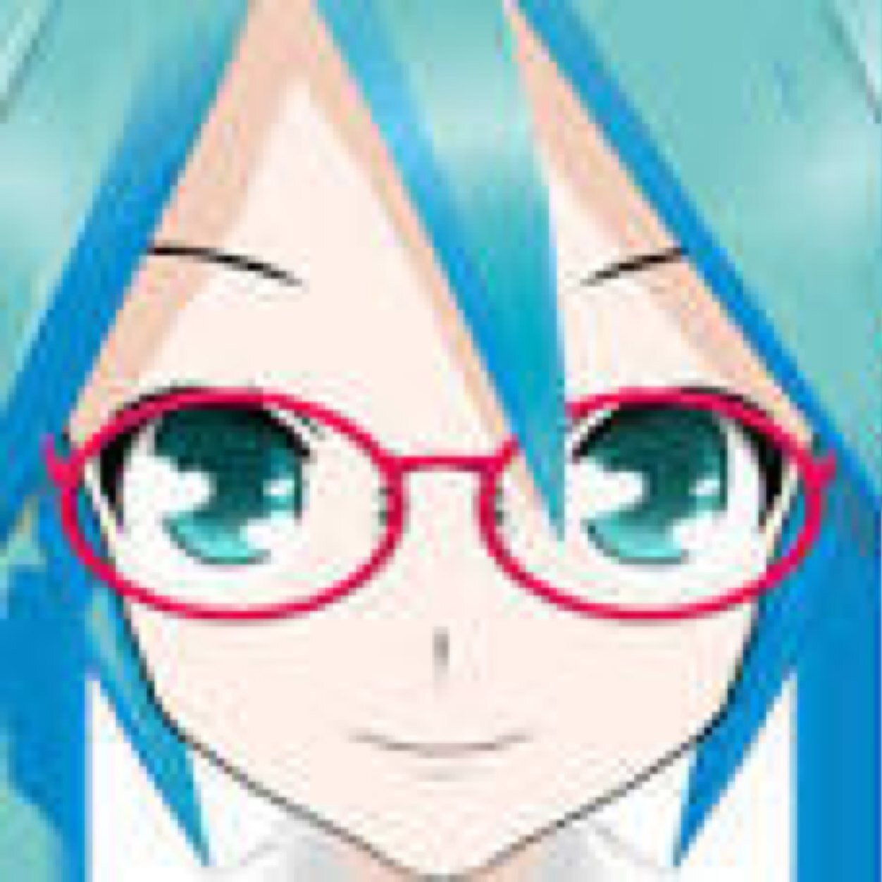 四ノ宮京夜 Kagaminegunsou Twitter