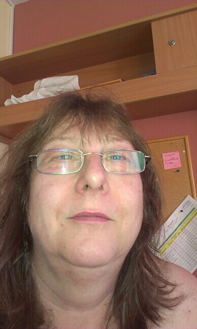 Regina41577533's profile picture. 