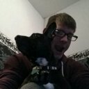 Aaron Hutter - @AaronHutter1 - Twitter