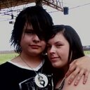 Chad Wolfe - @RadiantBastion - Twitter