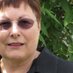 Lynne Livingstone (@ldlivingstone) Twitter profile photo Lynne Livingstone (@ldlivingstone) Twitter profile photo