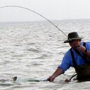 Calvin Ladner - @Calvin_Ladner - Twitter