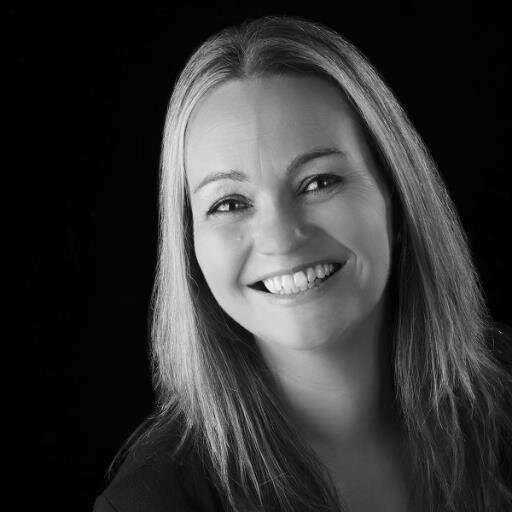 Reputation + Relevance Strategy // Future Workforce // Diversity, Engagement & Inclusion
