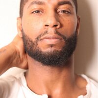 Markell Williams (@kellz_i_am) 's Twitter Profile