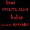 andis (@0138061603Andis) Twitter