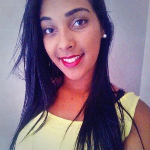 tu não imagina o tamanho da minha fé!  s2s2 @deb_mentaal s2s2