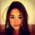 Catherine Ishitani (@cishitani) Twitter profile photo