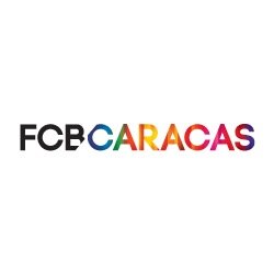 Nos llamamos FCB Caracas y nos dedicamos a darle vida a las ideas, que crezcan y que tengan el potencial de ser siempre libres. Brave Together