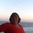 KathrynSeifried's profile image