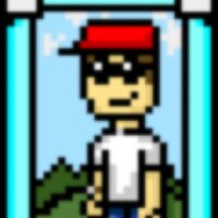 Dan S (@00mrdans) 's Twitter Profile