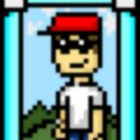 Dan S (@00MrDanS) Twitter