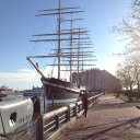 Marta Flores - @martacfl - Twitter