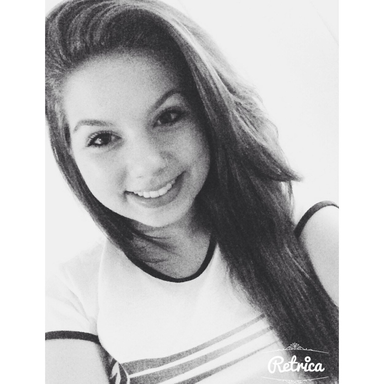 ''Em algum lugar pra relaxar, eu vou pedir pros anjos cantarem por mim. Pra quem tem fé, a vida nunca tem fim!''