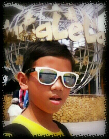 7|january|2002||Capricorn||ILoveAllah||♠Awal ♥ amel..♪