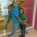 ilving alexander (@02_ilving) Twitter