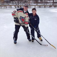 Steve O (@steveogra19) 's Twitter Profile