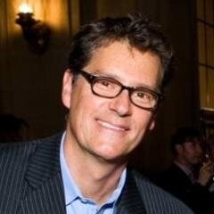 jeremy_burnett's profile picture. Real Estate Agent