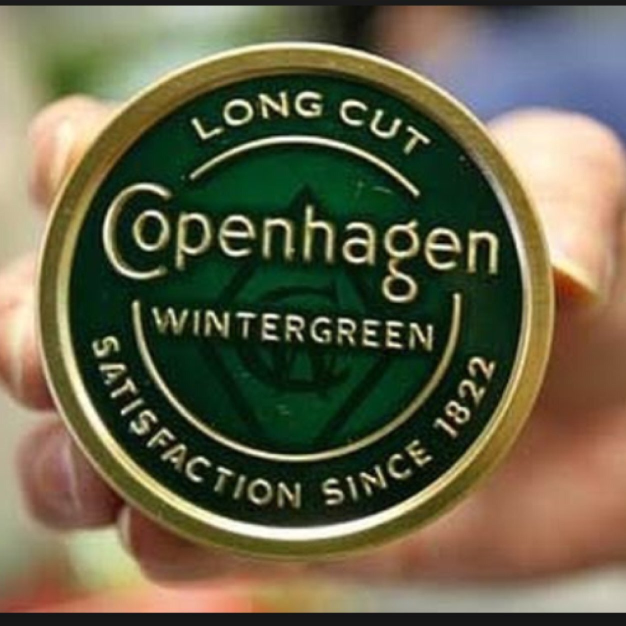 DipAholics101's profile picture. Hi my name is Cope, and im a DipAholic. Satisfied since 1822.