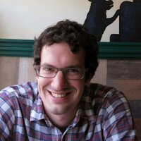 Kevin Law (@kvnlw) 's Twitter Profile