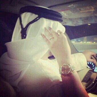 ‏‏‏الـلـهـم رضـنـي بـمـا كـتـبـت لـي حـتـى لا أحـب تـعـجـيـل مـا أخـرت و لا تـأخـيـر مـا عـجـلـت