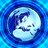 globalnewsfeed3's profile image