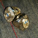 Molly Mann - @khiweezyent - Twitter