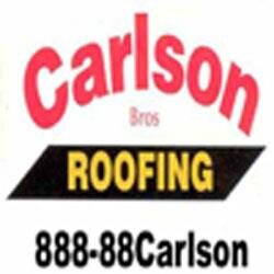 Carlson Bros is a NJ roofing contractor, specializing in residental and commercial projects.