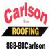 Carlson Bros Roofing (@carlsonbrothers) Twitter profile photo