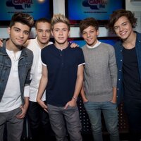 1D?¿ (@mjbandguy211) 's Twitter Profile