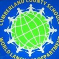 CCS World Languages (@ccsworldlang) 's Twitter Profile