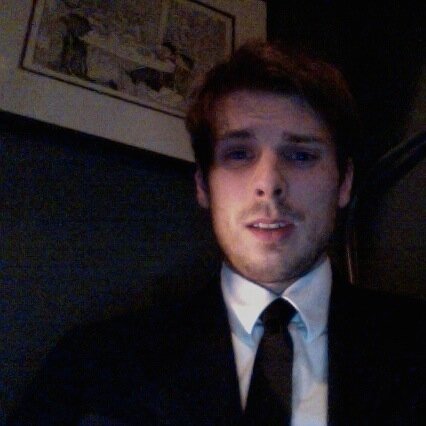 ryanwesleyclark's profile picture. 