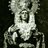 PalermoMacareno's profile image