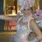 vero_mart3's profile image