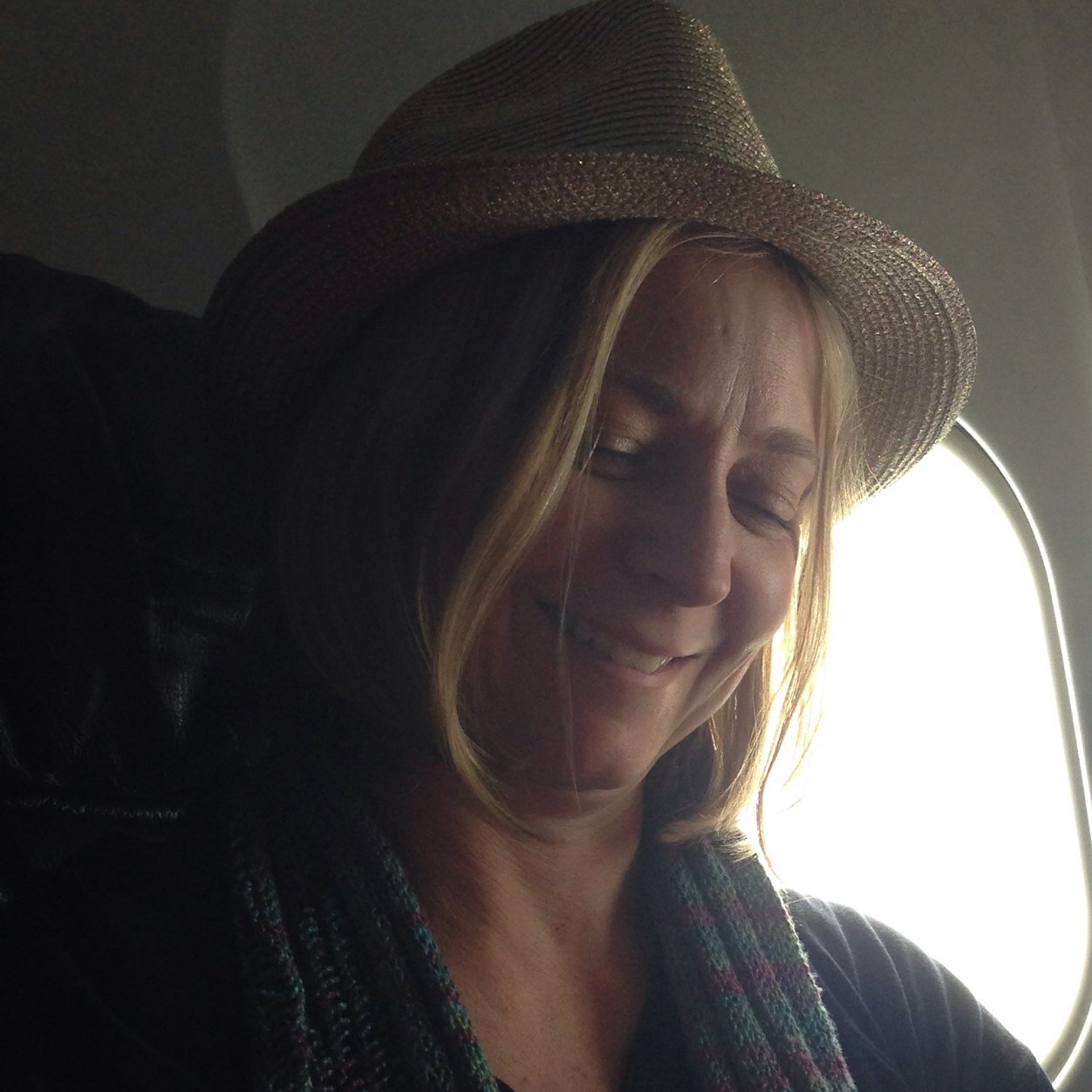 LEED AP. Lover of all things fun. A-little-crazy Horse Mama, Teacher/Trainer - CEUs and Sales Etiquette seminars
