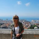 wilma rossi - @rossiwilma - Twitter