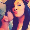 Kaitlyn Barrera - @inLoveChica29 - Twitter