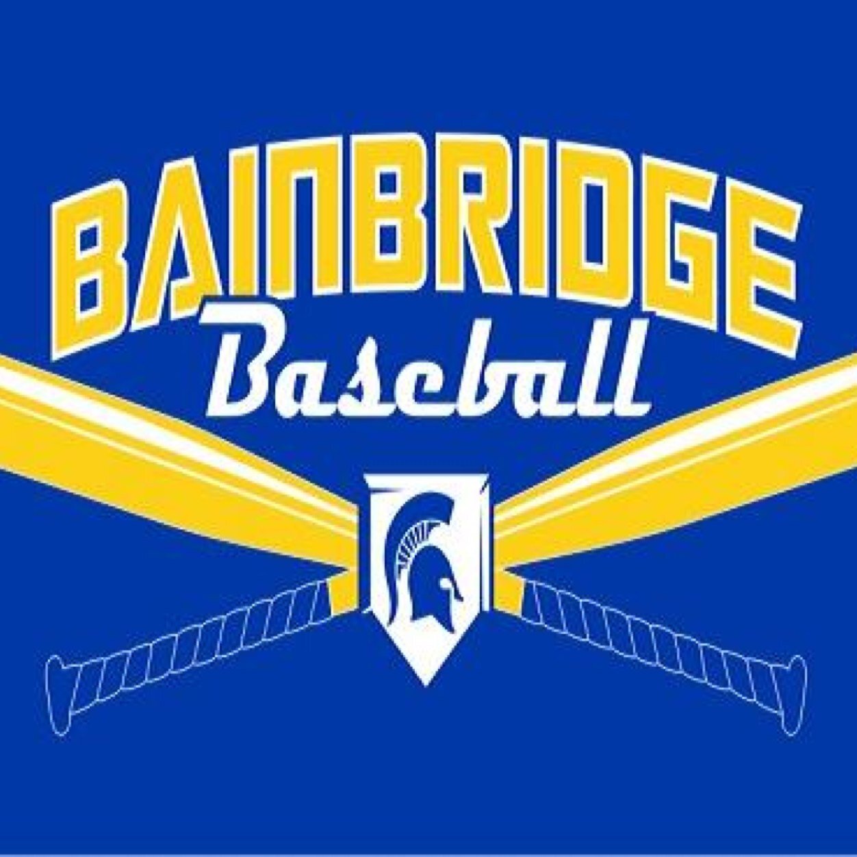 Bainbridge Baseball