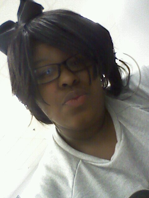 MoNiques_Mommy's profile picture. 