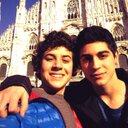 28 Giugno 2014❤️ - @Elisa99Love1D - Twitter