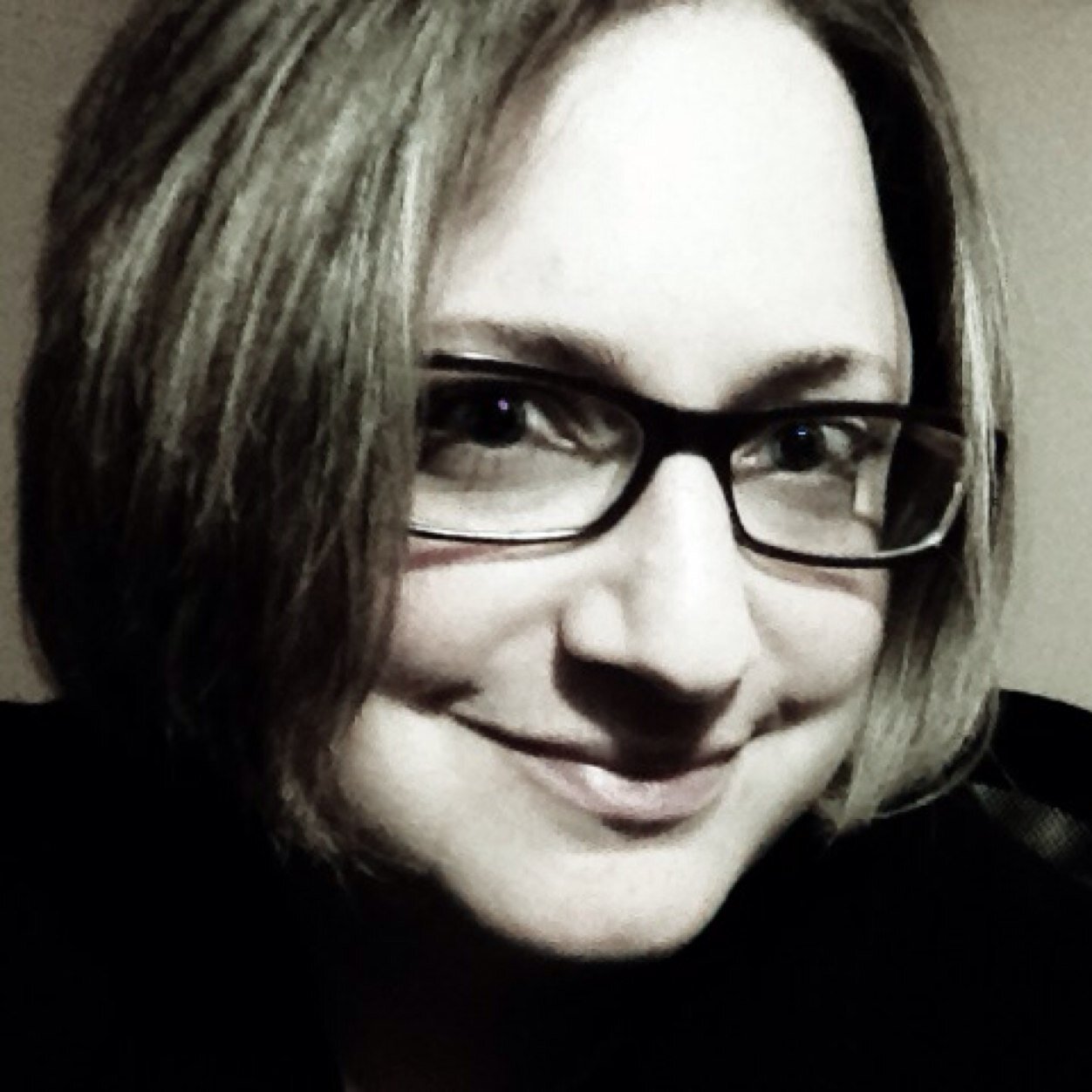 Boymom, bluestocking, diversity & inclusion advocate.