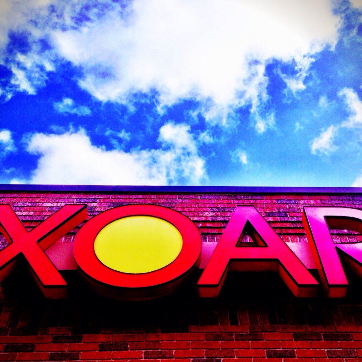 2799 Southwestern Blvd. • 716.675.7766 info@xoarcom.com