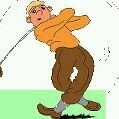 (Club ID: GAGA ) at My Score http://t.co/KVlIvvQgk6          Get your Official USGA Handicap       Membership Open Now