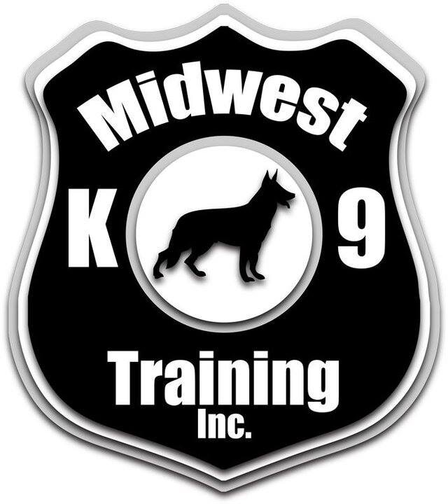 We are Police K9 Trainers, training personal dogs and professional work dogs. Visit us at http://t.co/aFC5NNZv0h or on Facebook at http://t.co/3Oe0Ah38zt