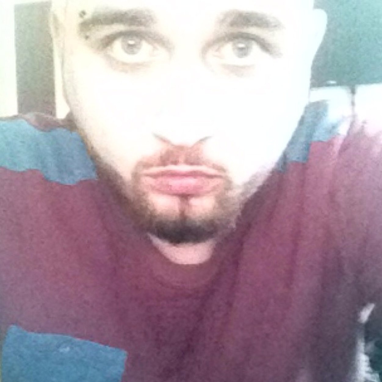 AlperYeezy's profile picture. Breathing enthusiast. I drink water too!