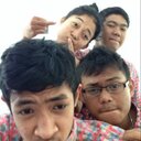 Felix ryan - @Felixryan12 - Twitter