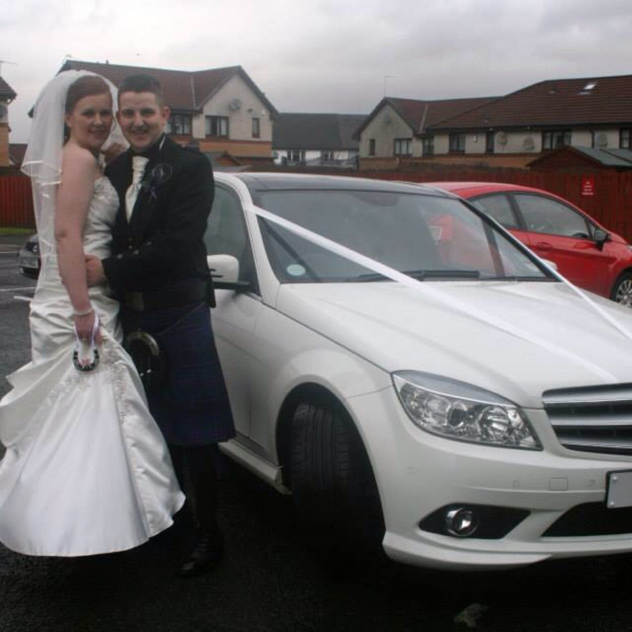 jadeq15's profile picture. ❤loving life!! Live life to the fullest #friends #family #niko #mia