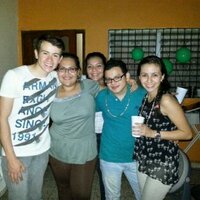 Joel murillo (@jampmurillo) 's Twitter Profile