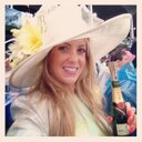 Sheri Hickson - @SheriLouBerry - Twitter