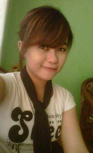 Lelylelga's profile picture. Be your self ,my pin 315f4822